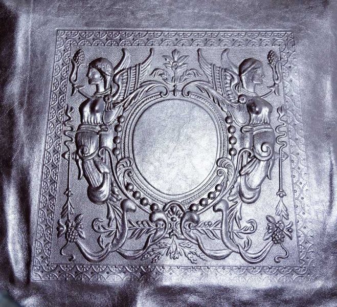 b.800.600.0.0.kurdybany.15.jpg?width=659&height=600