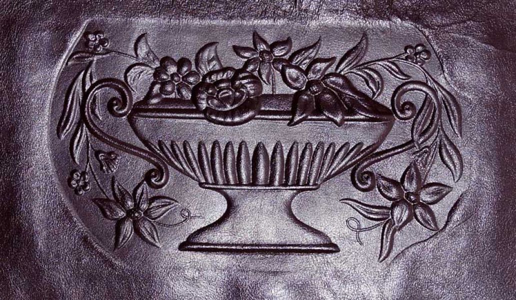 b.800.600.0.0.kurdybany.7.jpg?width=1032&height=600