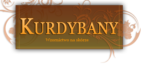 Kurdybany